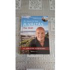 Dr. Wayne W. Dyer A váltás