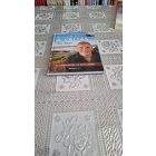 Dr. Wayne W. Dyer A váltás