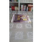 Boncz Julianna A tarot - Egyiptomi-szerelmi-medicina-karma tarot tükrében - Ismerd meg önmagad A-Z-ig - Életed tartod a kezedben