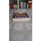 Boncz Julianna A tarot - Egyiptomi-szerelmi-medicina-karma tarot tükrében - Ismerd meg önmagad A-Z-ig - Életed tartod a kezedben