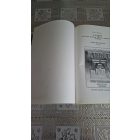 Boncz Julianna A tarot - Egyiptomi-szerelmi-medicina-karma tarot tükrében - Ismerd meg önmagad A-Z-ig - Életed tartod a kezedben