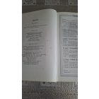 Boncz Julianna A tarot - Egyiptomi-szerelmi-medicina-karma tarot tükrében - Ismerd meg önmagad A-Z-ig - Életed tartod a kezedben