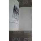 Boncz Julianna A tarot - Egyiptomi-szerelmi-medicina-karma tarot tükrében - Ismerd meg önmagad A-Z-ig - Életed tartod a kezedben