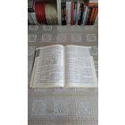 Boncz Julianna A tarot - Egyiptomi-szerelmi-medicina-karma tarot tükrében - Ismerd meg önmagad A-Z-ig - Életed tartod a kezedben