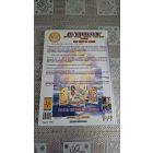 Boncz Julianna A tarot - Egyiptomi-szerelmi-medicina-karma tarot tükrében - Ismerd meg önmagad A-Z-ig - Életed tartod a kezedben