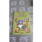 Wass Albert A gazda és a kereskedő