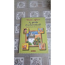 Wass Albert A gazda és a kereskedő