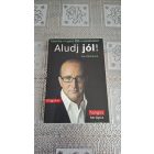 Paul McKenna Aludj jól!