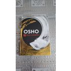 Osho 3 lépésre a felébredéstől