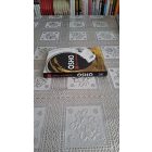 Osho 3 lépésre a felébredéstől