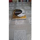 Osho 3 lépésre a felébredéstől