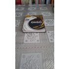 Osho 3 lépésre a felébredéstől