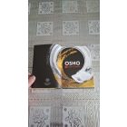Osho 3 lépésre a felébredéstől