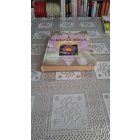 Swami Kriyananda A Rádzsa-jóga művészete és tudománya