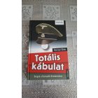 Norman Ohler Totális kábulat - Drogok a Harmadik Birodalomban