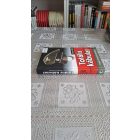 Norman Ohler Totális kábulat - Drogok a Harmadik Birodalomban