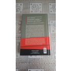 Norman Ohler Totális kábulat - Drogok a Harmadik Birodalomban