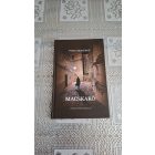 Póda Erzsébet Macskakő