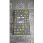 Marie Pavlenko Én vagyok a napod