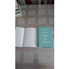 Lauren Groff Vágy és végzet