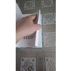 Lauren Groff Vágy és végzet