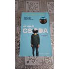R.J. Palacio Az igazi csoda