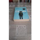 R.J. Palacio Az igazi csoda