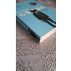 R.J. Palacio Az igazi csoda
