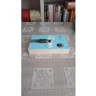 R.J. Palacio Az igazi csoda