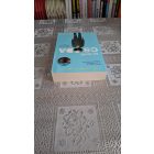 R.J. Palacio Az igazi csoda