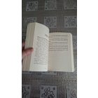 R.J. Palacio Az igazi csoda