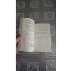 R.J. Palacio Az igazi csoda