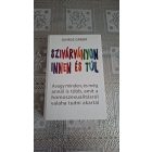 Juhász Gábor Szivárványon innen és túl