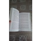 Dr. Caroline Leaf A férfi agy, női agy rejtélye - Ki kapcsolta ki az agyad?