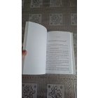 Dr. Caroline Leaf A férfi agy, női agy rejtélye - Ki kapcsolta ki az agyad?