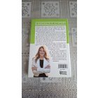 Dr. Caroline Leaf A férfi agy, női agy rejtélye - Ki kapcsolta ki az agyad?