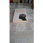 Jeanne Siaud-Facchin Túl tehetséges ahhoz, hogy boldog legyen?