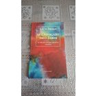 Erich Fromm Az Önmagáért való ember - Az etika pszichológiai alapjainak vizsgálata