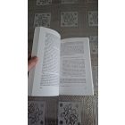 Erich Fromm Az Önmagáért való ember - Az etika pszichológiai alapjainak vizsgálata