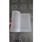 Erich Fromm Az Önmagáért való ember - Az etika pszichológiai alapjainak vizsgálata