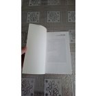 Erich Fromm Az Önmagáért való ember - Az etika pszichológiai alapjainak vizsgálata