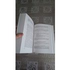 Tóth László Állattartási technika