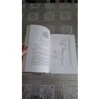 Tóth László Állattartási technika
