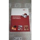 Pupos Tibor - Sütő Zoltán - Szöllősi László Versenyképes tojástermelés