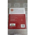 Pupos Tibor - Sütő Zoltán - Szöllősi László Versenyképes tojástermelés