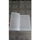 Kóbori Judit Dr. Vahid Yousefi Korszerű tejtermelés és feldolgozás - A takarmányozástól a tejtermékekig