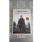 Lawrence Block Sírok között