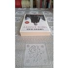 Lawrence Block Sírok között