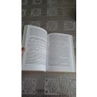 Böő István Gazdasági állataink védelmében
