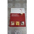 Bárány lászló - Pupos Tibor - Szöllősi László Versenyképes brojlerhizlalás